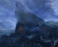 Thumbnail for version as of 13:47, 11 January 2013