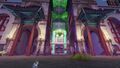 Thumbnail for version as of 23:51, 12 March 2022