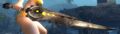 Thumbnail for version as of 21:07, 14 September 2014