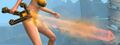 Thumbnail for version as of 20:41, 19 November 2016