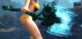 Thumbnail for version as of 22:18, 15 September 2014