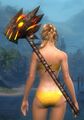 Thumbnail for version as of 20:07, 19 August 2014