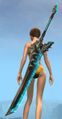 Thumbnail for version as of 22:56, 25 February 2022