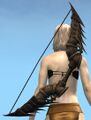 Thumbnail for version as of 19:14, 12 June 2016
