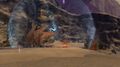 Thumbnail for version as of 07:07, 21 September 2020