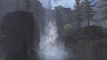 Thumbnail for version as of 11:38, 9 June 2020
