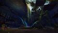 Thumbnail for version as of 23:16, 10 November 2025