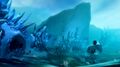 Thumbnail for version as of 01:33, 23 April 2016
