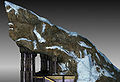 Thumbnail for version as of 17:00, 3 November 2009
