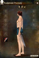 Thumbnail for version as of 19:20, 7 November 2012