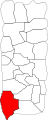 Thumbnail for version as of 02:27, 11 March 2013
