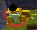 Thumbnail for version as of 08:25, 12 September 2013
