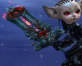Thumbnail for version as of 20:58, 23 May 2014