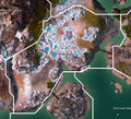 Thumbnail for version as of 05:13, 14 March 2013
