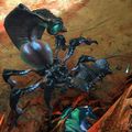 Thumbnail for version as of 17:42, 25 February 2020