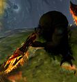 Thumbnail for version as of 22:22, 14 May 2021