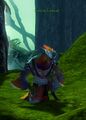 Thumbnail for version as of 12:42, 28 February 2023
