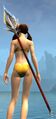 Thumbnail for version as of 11:35, 12 November 2016