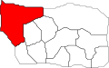 Thumbnail for version as of 02:14, 11 March 2013