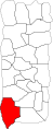Thumbnail for version as of 01:05, 17 May 2013