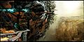 Thumbnail for version as of 23:14, 11 May 2012