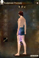 Thumbnail for version as of 16:26, 5 November 2012