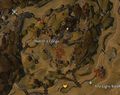 Thumbnail for version as of 02:05, 24 January 2013