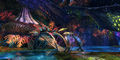 Thumbnail for version as of 18:46, 31 July 2012