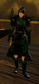 Thumbnail for version as of 15:05, 20 June 2013