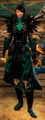 Thumbnail for version as of 03:05, 21 June 2013