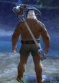 Thumbnail for version as of 16:14, 11 February 2014