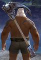 Thumbnail for version as of 10:05, 30 June 2014