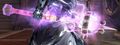 Thumbnail for version as of 19:08, 28 December 2012