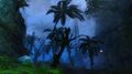 Thumbnail for version as of 18:37, 31 October 2015