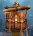 Thumbnail for version as of 12:30, 21 February 2015