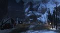 Thumbnail for version as of 01:51, 22 March 2015