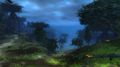 Thumbnail for version as of 05:53, 24 March 2015