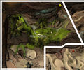 Thumbnail for version as of 23:02, 17 March 2016