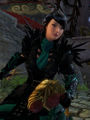 Thumbnail for version as of 18:52, 27 October 2013