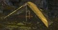 Thumbnail for version as of 16:40, 11 October 2016
