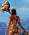 Thumbnail for version as of 06:18, 22 April 2014