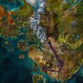 Thumbnail for version as of 12:34, 19 September 2019
