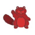 Thumbnail for version as of 14:13, 11 December 2017