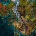 Thumbnail for version as of 09:32, 30 July 2020