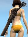 Thumbnail for version as of 12:40, 29 May 2016