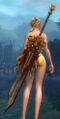 Thumbnail for version as of 13:17, 22 February 2015