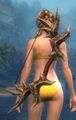 Thumbnail for version as of 21:33, 18 August 2014