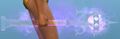 Thumbnail for version as of 13:36, 9 September 2023