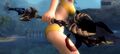 Thumbnail for version as of 12:26, 26 March 2015