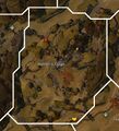 Thumbnail for version as of 18:30, 20 March 2013
